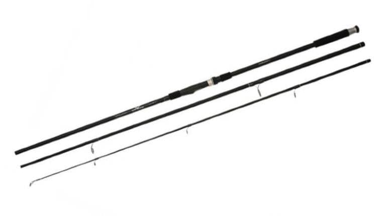 Лучшие карповые удилища для дальнего заброса ТОП 10 рейтинг