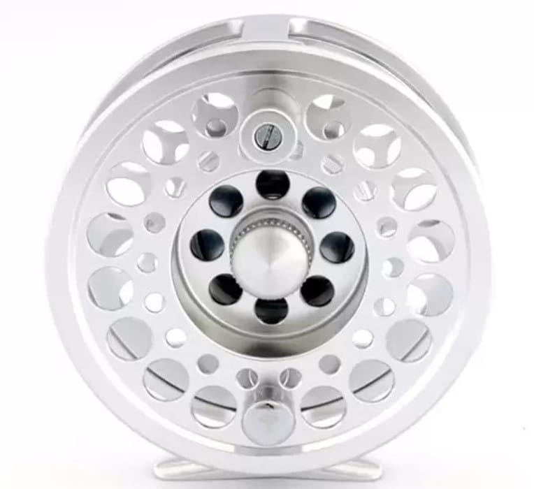 Классы и ТОП рейтинг лучших нахлыстовых катушек