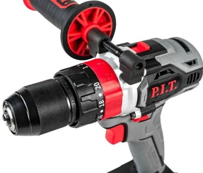 Лучший шуруповерт для зимней рыбалки рейтинг ТОП 10