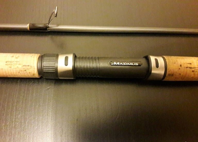 Рейтинг лучших бюджетных спиннингов ТОП 10 недорогих 2023