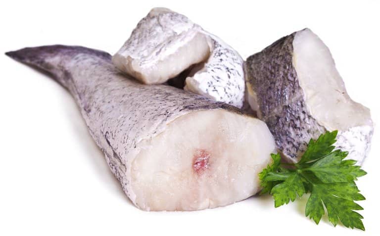 Что за рыба макрурус (макрорус) - как готовить, отзывы, фото, рецепты