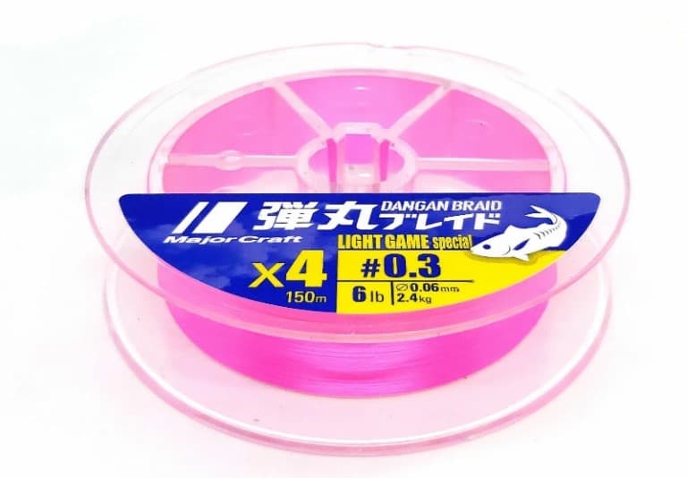 Лучшая леска для спиннинга рейтинг ТОП 10