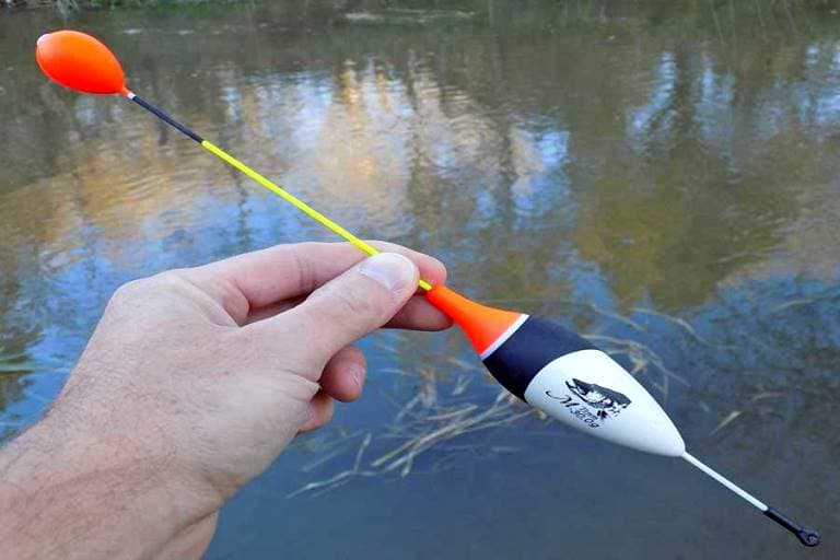 Ловля щуки с берега на спиннинг, живца, удочку, летом и осенью