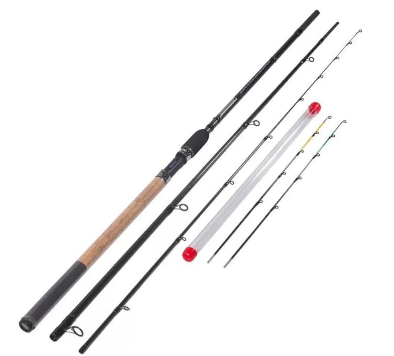 Лучший бюджетный фидер рейтинг ТОП 10