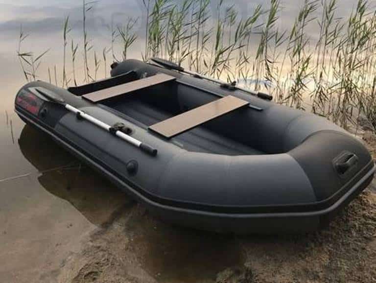 Лодка ПВХ Таймень отзывы и характеристики 3600, 3400, 3200