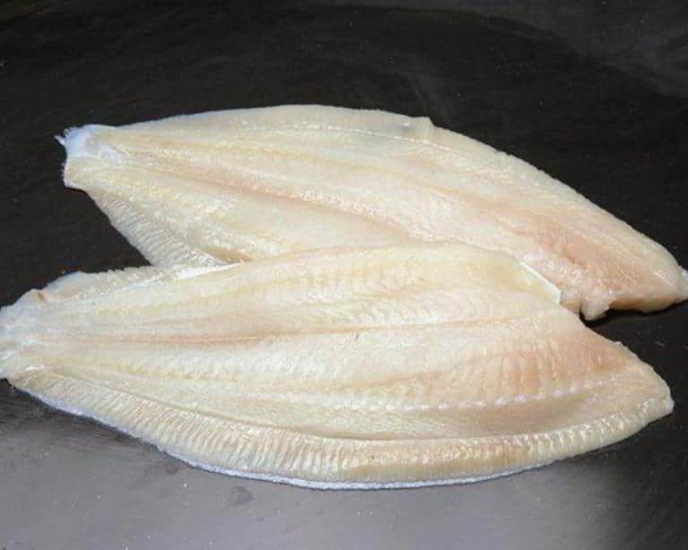 Белорыбица что за рыба, фото, рецепты, описание, польза