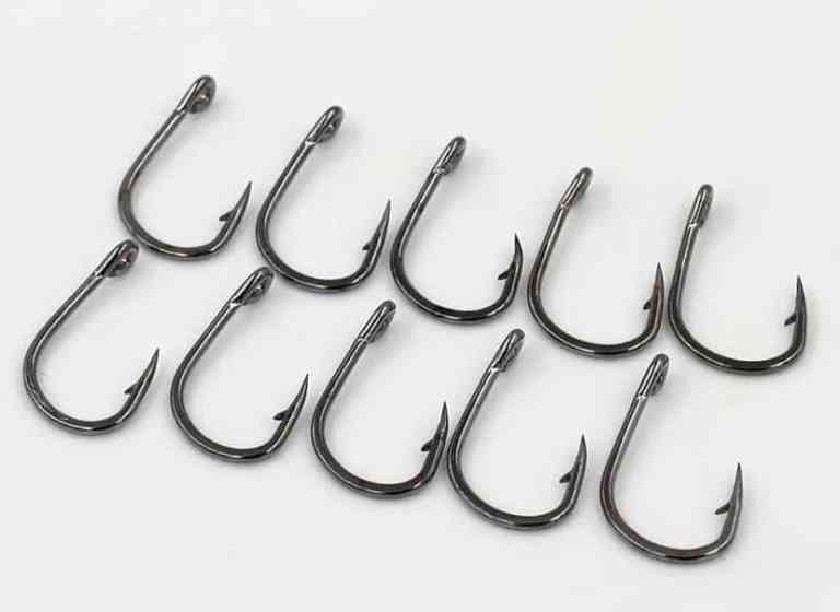 Правильная оснастка поплавочной удочки на карася