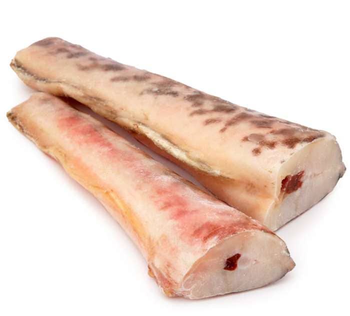 Что за рыба конгрио креветочная – как готовить, рецепты, отзывы, фото