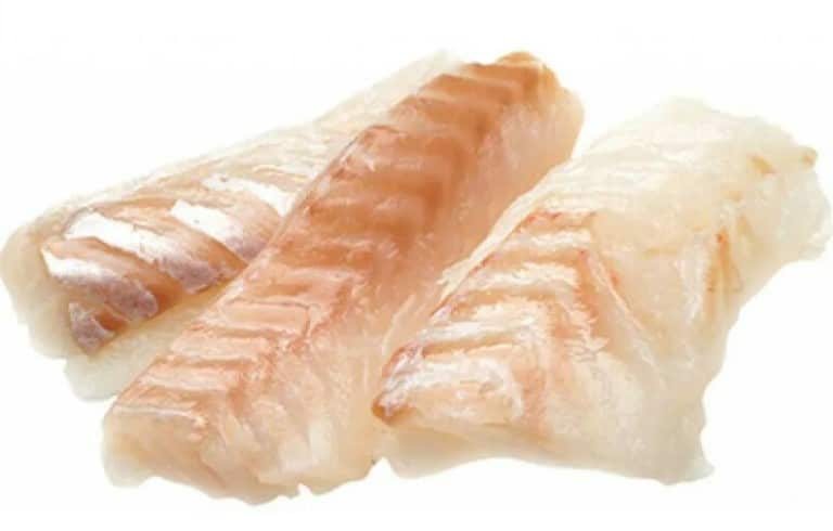 Что за рыба сайда – как готовить, рецепты, отзывы, фото, цена