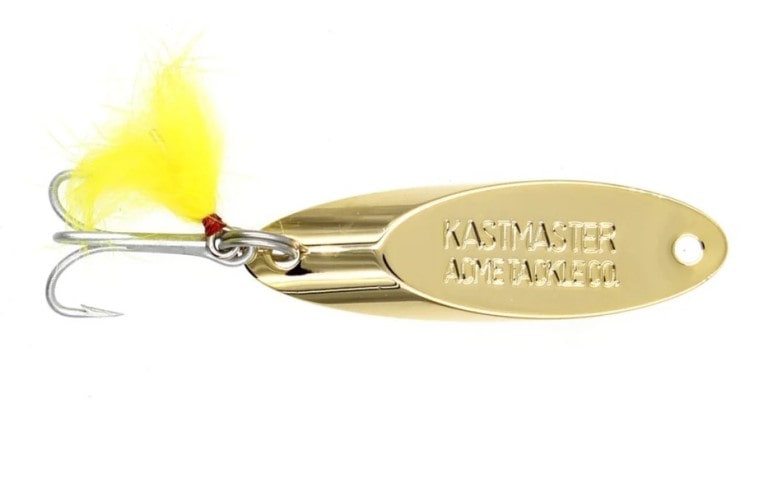 Лучшая блесна на щуку осенью ТОП 10 уловистых для спиннинга