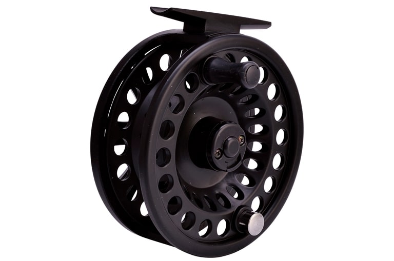 Классы и ТОП рейтинг лучших нахлыстовых катушек