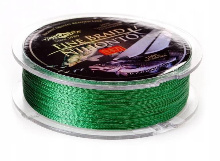 Лучшая леска для спиннинга рейтинг ТОП 10