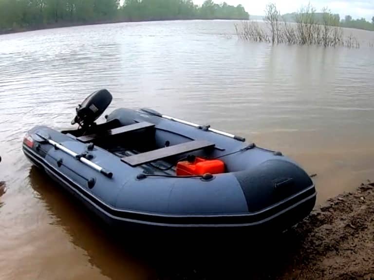 Лодка ПВХ Таймень отзывы и характеристики 3600, 3400, 3200