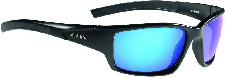 Рейтинг лучших поляризационные очков для рыбалки ТОП 10