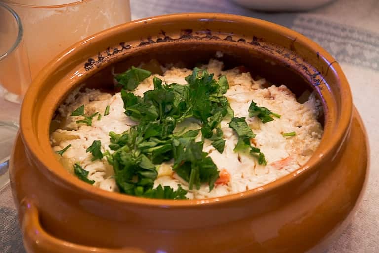 Что за рыба пикша – как готовить, польза и вред, отзывы, вкус