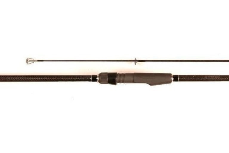 Лучшие карповые удилища для дальнего заброса ТОП 10 рейтинг