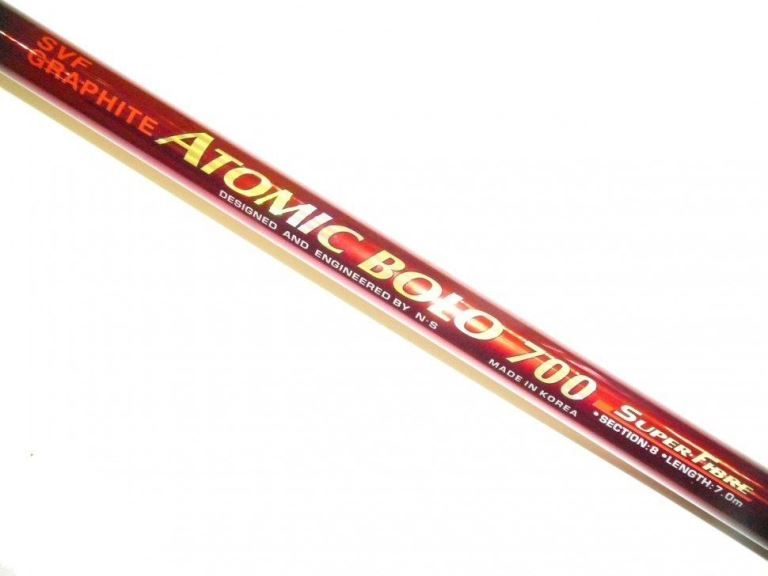 Хорошие телескопические удочки ТОП 10 лучших моделей