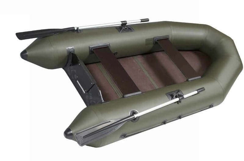 Рейтинг лучших лодок для рыбалки ТОП 10 надувные и алюминиевые