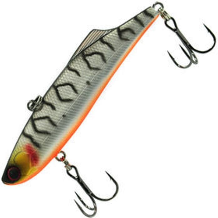 Лучшие воблеры для троллинга ТОП 10 рейтинг 2023