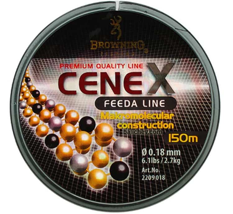 Лучшая леска для поводков на фидер ТОП 10 рейтинг