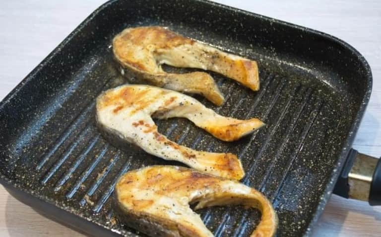 Что за рыба белая форель – как готовить, рецепты, отзывы, фото