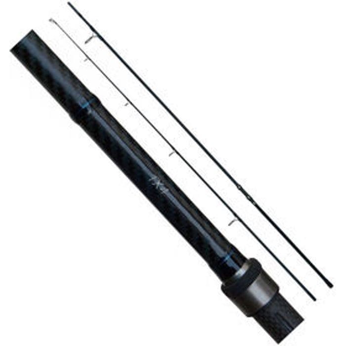 Лучшие карповые удилища для дальнего заброса ТОП 10 рейтинг