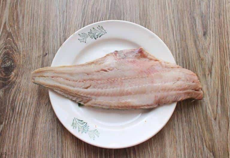 Терпуг что за рыба - как готовить, среда обитания, отзывы, польза