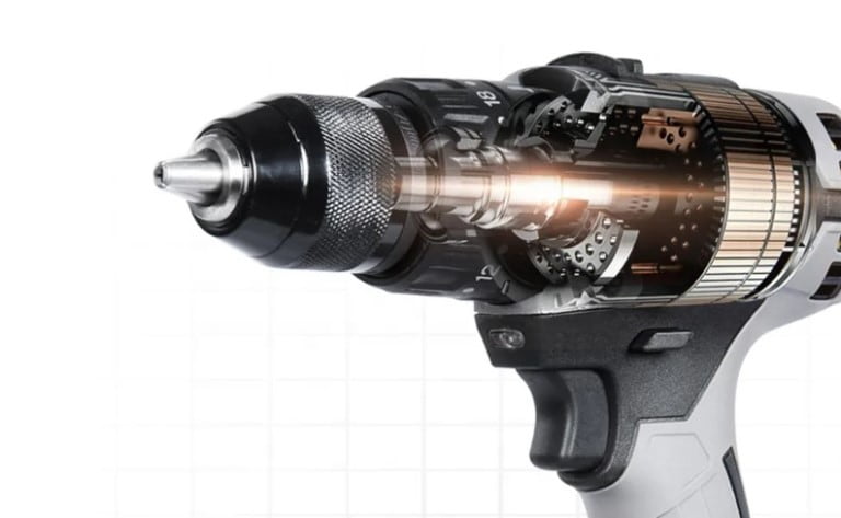 Лучший шуруповерт для зимней рыбалки рейтинг ТОП 10