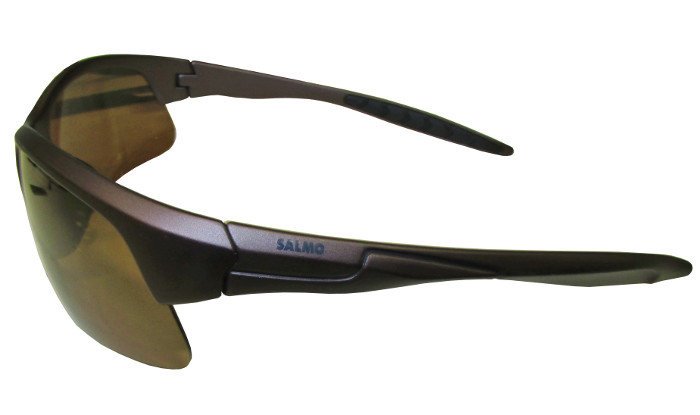 Рейтинг лучших поляризационные очков для рыбалки ТОП 10