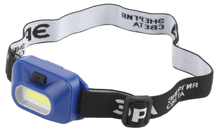 Лучший налобный фонарь для рыбалки рейтинг ТОП 10