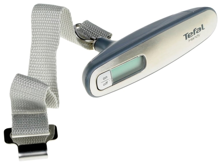 Лучшие весы для рыбалки, рейтинг ТОП 10 электронных