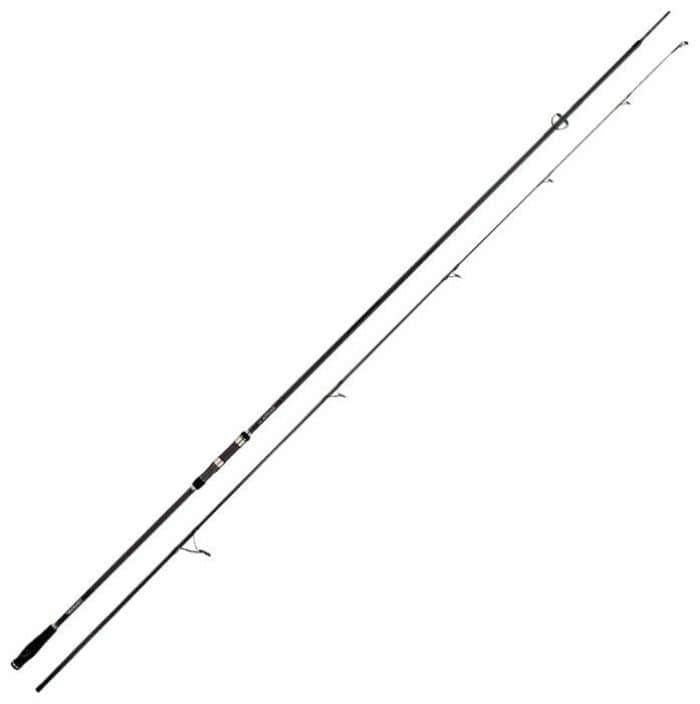 Лучшие карповые удилища для дальнего заброса ТОП 10 рейтинг