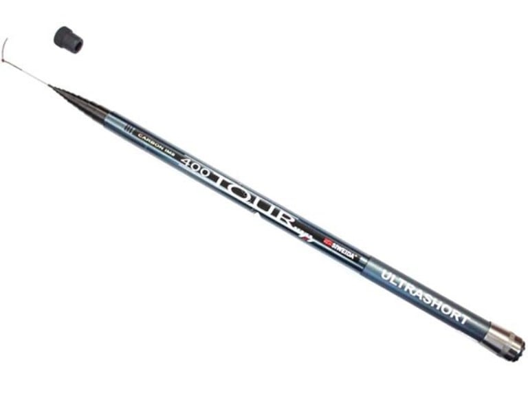 Хорошие телескопические удочки ТОП 10 лучших моделей