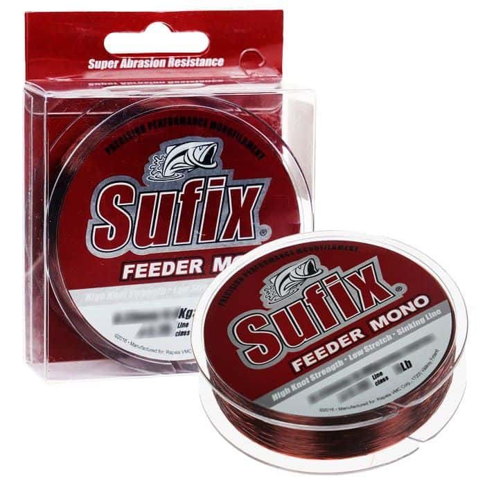 Лучшая леска для поводков на фидер ТОП 10 рейтинг