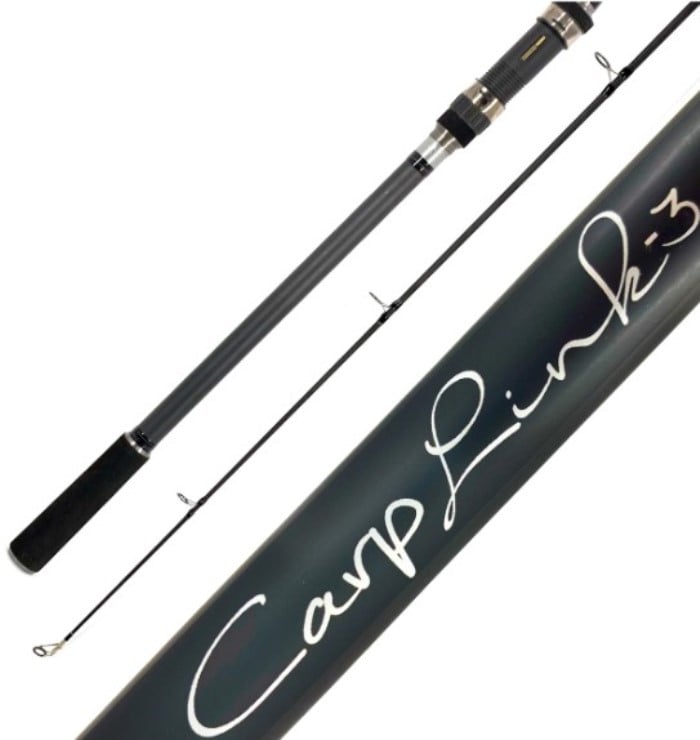 Отзывы о карповых удилищах Кайда, Kaida, Dayo, Mifine