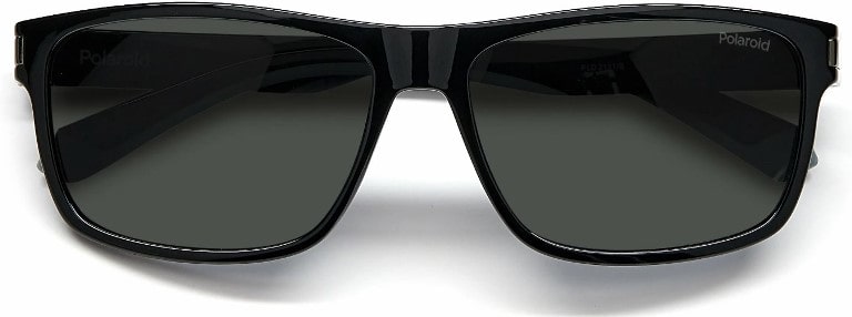 Рейтинг лучших поляризационные очков для рыбалки ТОП 10