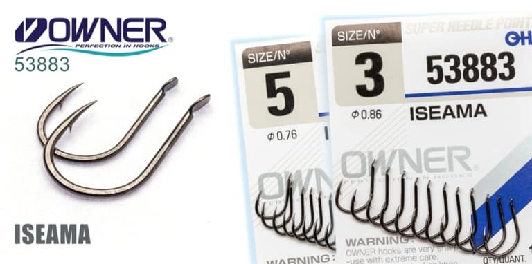 Лучшие крючки для фидера на леща, карася, карпа ТОП 10 рейтинг