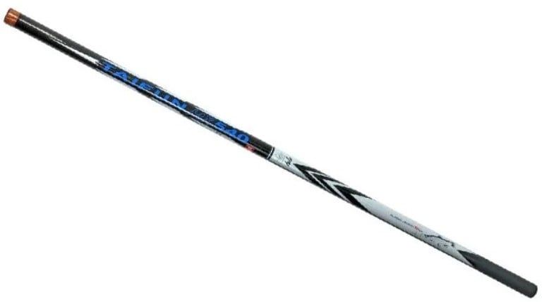 Рейтинг лучших болонских удилищ ТОП 10