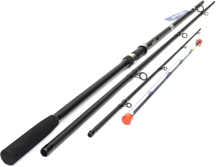 Лучший бюджетный фидер рейтинг ТОП 10