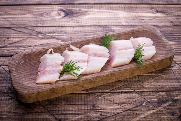 Белорыбица что за рыба, фото, рецепты, описание, польза