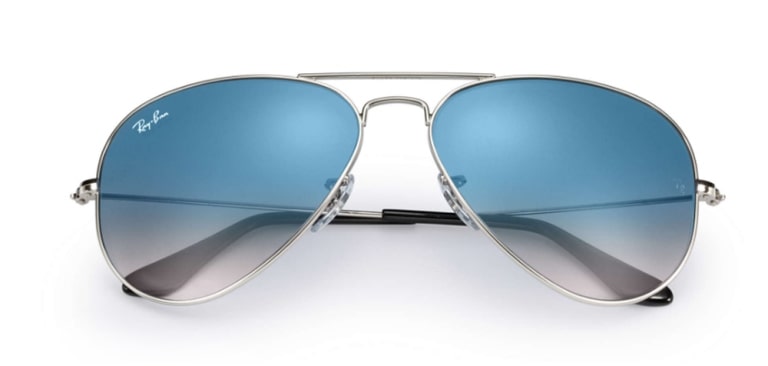 Рейтинг лучших поляризационные очков для рыбалки ТОП 10