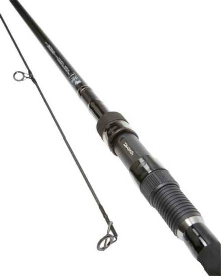 Лучшие карповые удилища для дальнего заброса ТОП 10 рейтинг