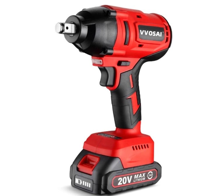 Лучший шуруповерт для зимней рыбалки рейтинг ТОП 10