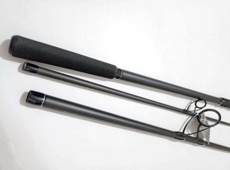 Отзывы о карповых удилищах Кайда, Kaida, Dayo, Mifine