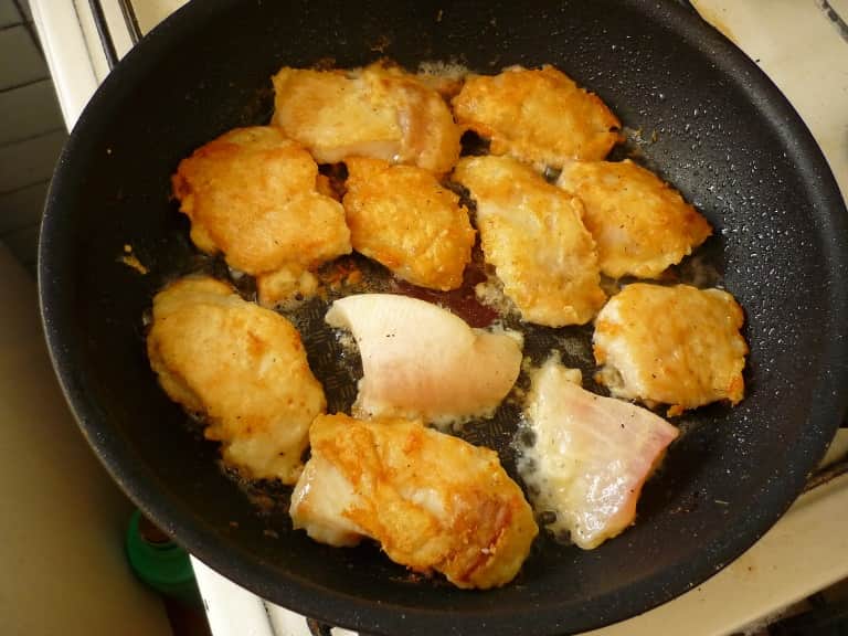 Что за рыба морской язык – рецепты, польза и вред, описание