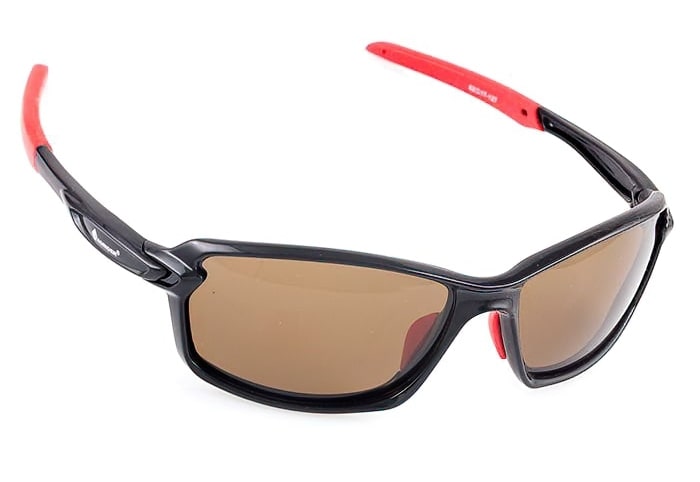 Рейтинг лучших поляризационные очков для рыбалки ТОП 10