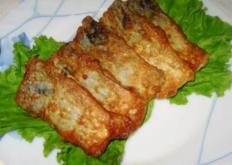 Белый амур что за рыба, фото, где водится, костлявая, польза