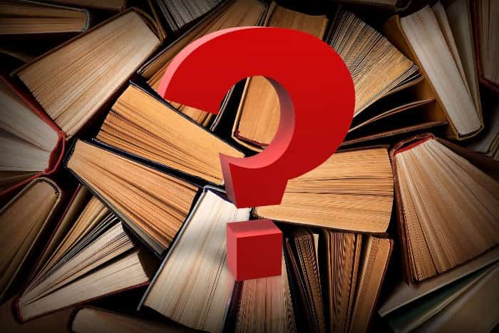 Новые правила рыбалки, закон