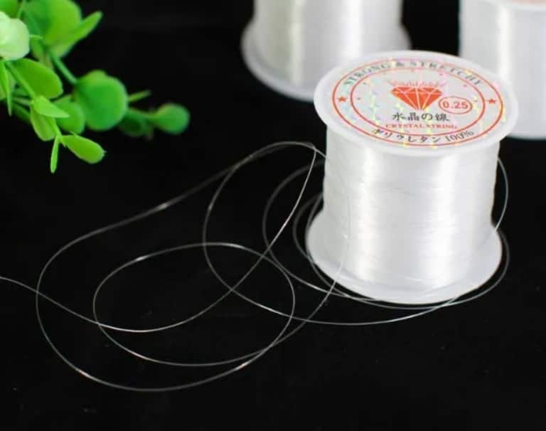 Лучшая леска для поплавочной удочки рейтинг ТОП 10