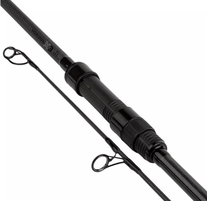 Лучшие карповые удилища для дальнего заброса ТОП 10 рейтинг